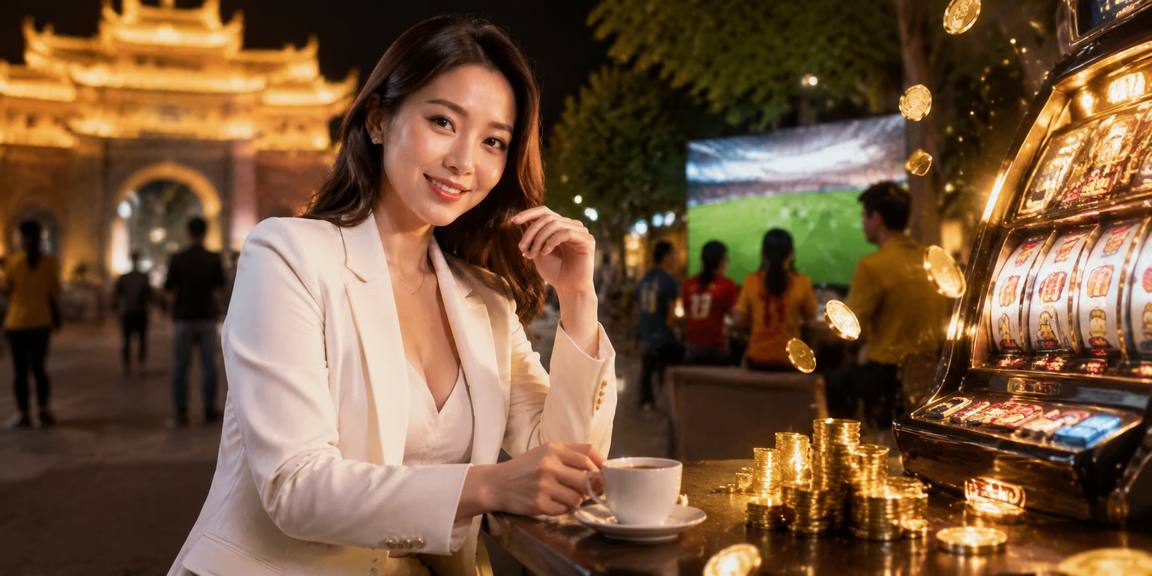 rctd 444 Thưởng nạp đầu cho thành viên mới