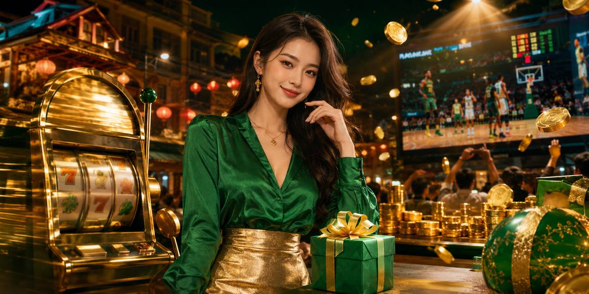 rctd 444 Ưu đãi thể thao cuối tuần