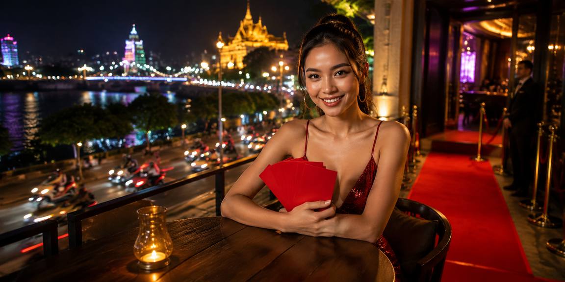 rctd 444 Chọn Lọc Casino Trực Tiếp