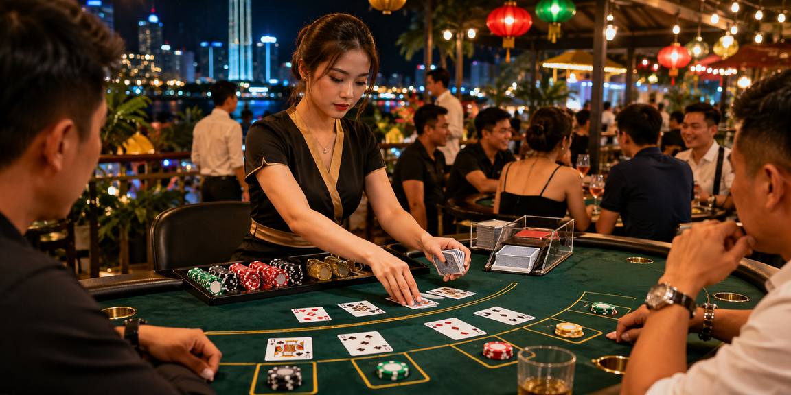 rctd 444 Ứng dụng rctd 444 – Mở sảnh trên điện thoại trong vài giây
