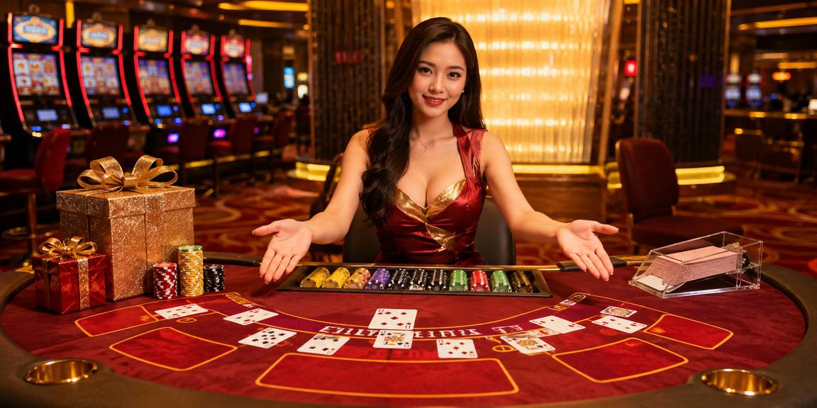 rctd 444 Cài ứng dụng rctd 444 trong 3 bước